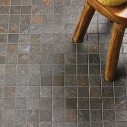 Constant Mahogany Rectangle 15X30 Matte - u91k8mijtffflwubjl5r@2x.jpg