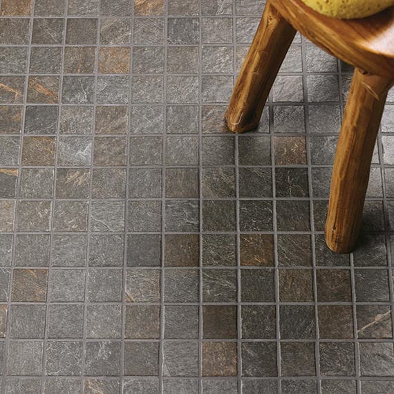 Constant Mahogany Rectangle 15X30 Matte - u91k8mijtffflwubjl5r@2x.jpg