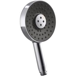 Statement 1.75 GPM Multi Function Hand Shower with MasterClean Sprayface and Katalyst Air Induction Technology - u948mioayojvicywfq7j@2x.jpg