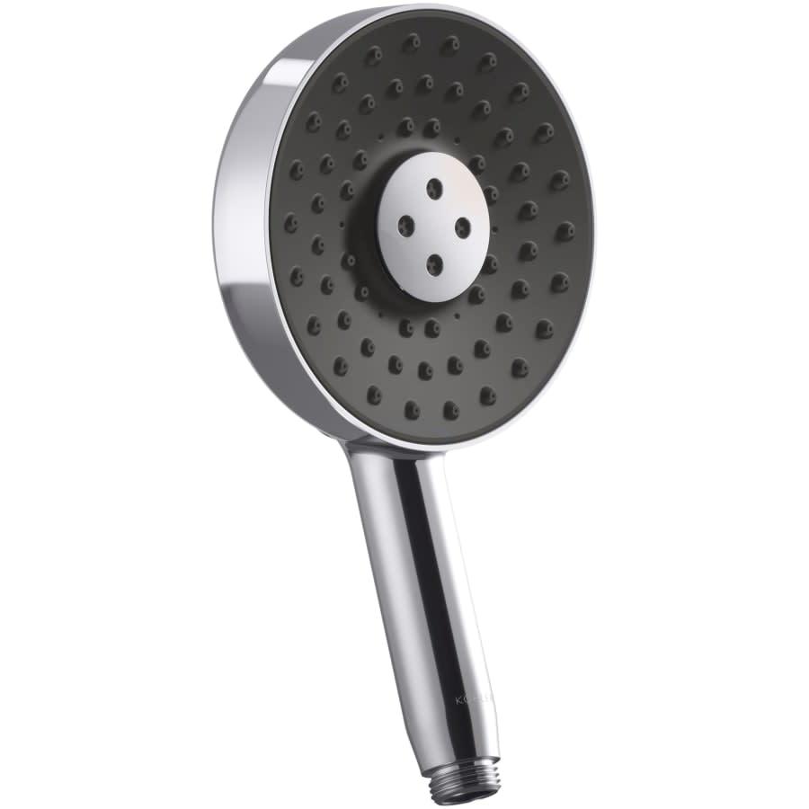 Statement 1.75 GPM Multi Function Hand Shower with MasterClean Sprayface and Katalyst Air Induction Technology - u948mioayojvicywfq7j@2x.jpg