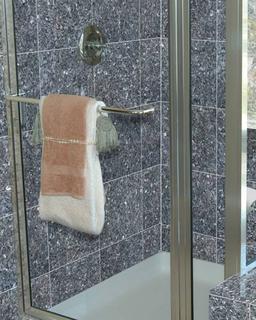 Blue Pearl Granite - u94bma1gch7lxi3d0oki@2x.jpg