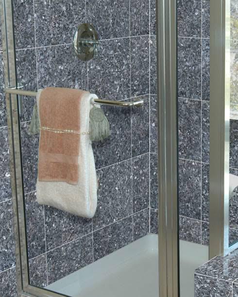Blue Pearl Granite - u94bma1gch7lxi3d0oki@2x.jpg
