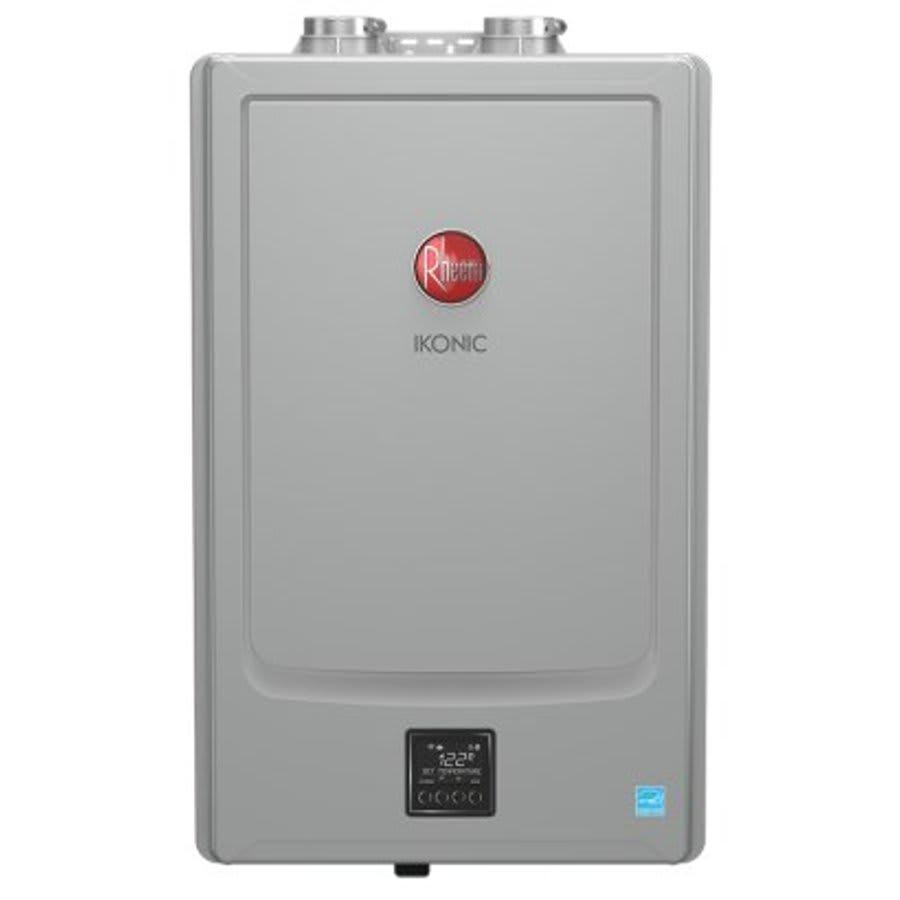 Condensing Tankless Water Heater, 157 Kbtu/hr, Natural/Propane, Indoor, Ultra Low NOx, 0.96 EF - u96jzdkkn7elkuj9i1eo@2x.jpg