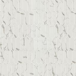 Statuario Celano Picket 6mm - u98cxjayxqxuvxl6gkt4@2x.jpg