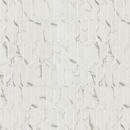 Statuario Celano Picket 6mm - u98cxjayxqxuvxl6gkt4_x500.jpg