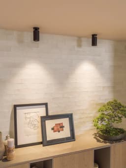 PARMA LIMESTONE - u9bil9mk4exr6o5wphzc@2x.jpg