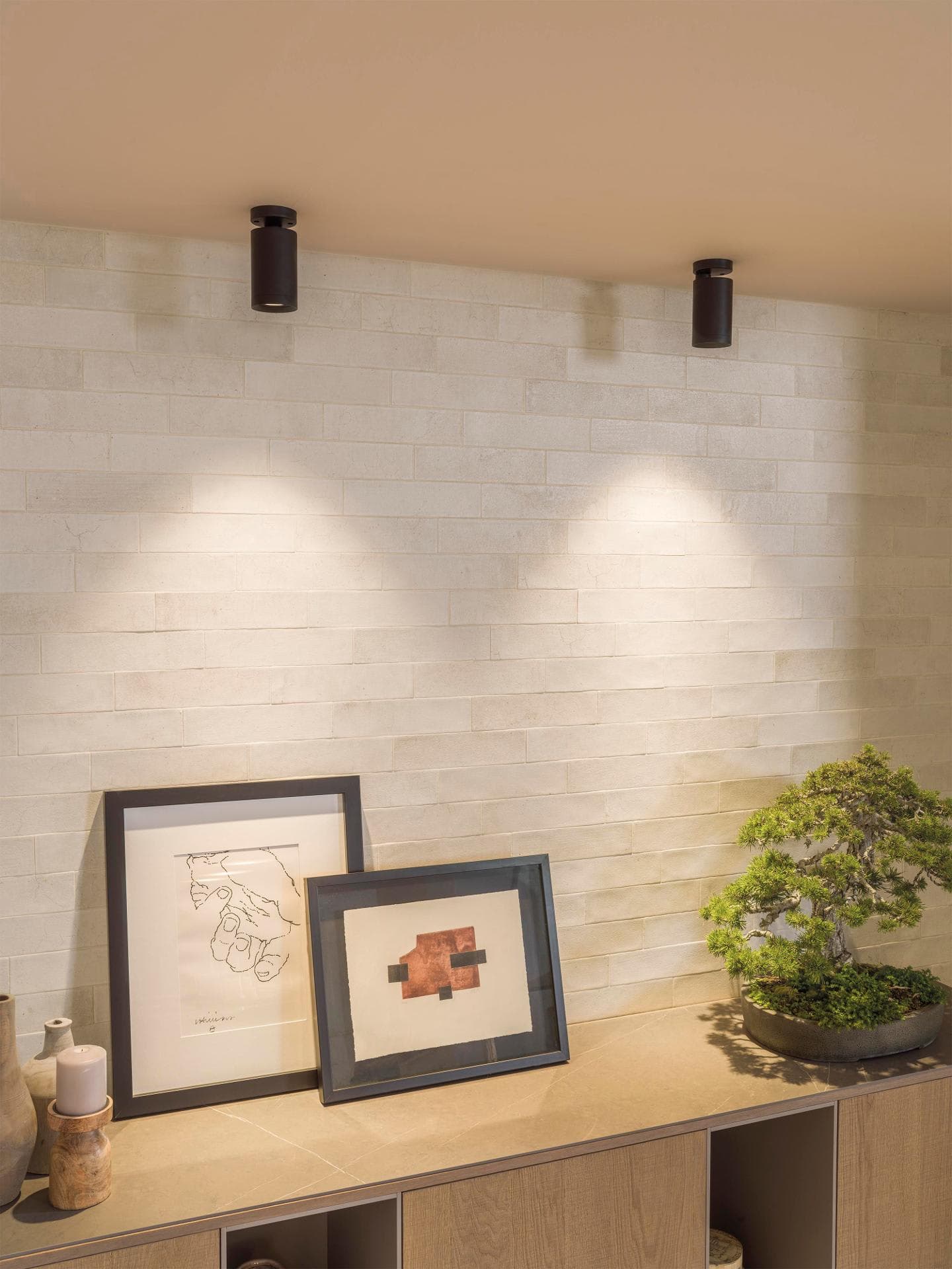PARMA LIMESTONE - u9bil9mk4exr6o5wphzc@2x.jpg
