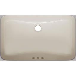 Norris 21" Rectangular Vitreous China Undermount Bathroom Sink with Overflow - u9bnqguwp1emyp9oly73@2x.jpg