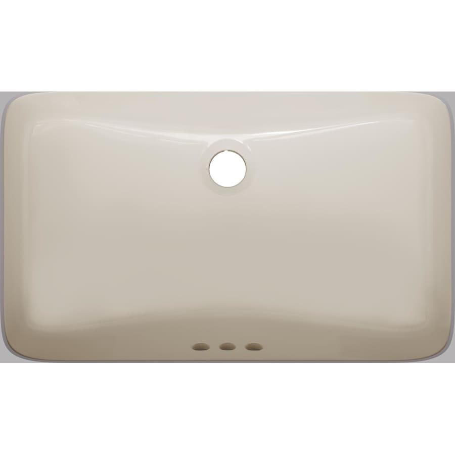 Norris 21" Rectangular Vitreous China Undermount Bathroom Sink with Overflow - u9bnqguwp1emyp9oly73@2x.jpg