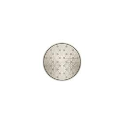 Awaken 1.5 GPM Single Function Shower Head - u9c7yrsvv0slbuqalyqr@2x.jpg