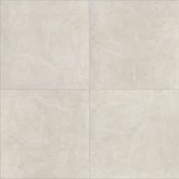 STERLINA II SILVER PL 24X24 - u9ea2j9o1wlhicfeg8fy@2x.jpg