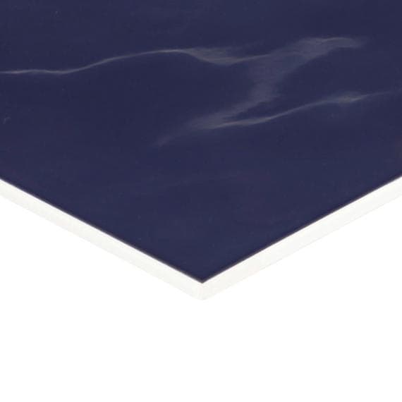 Luminique Navy Picket 2X5 Glossy - u9flydxo5kobwdgabqzn@2x.jpg
