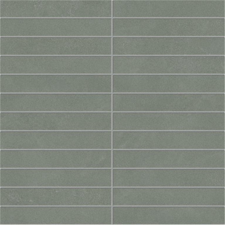 AGIO SLIM ERBA MT 1X6 STK/MO - u9fvvigfpsl8jkdrqi0d@2x.jpg