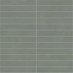 AGIO SLIM ERBA MT 1X6 STK/MO - u9fvvigfpsl8jkdrqi0d@2x.jpg