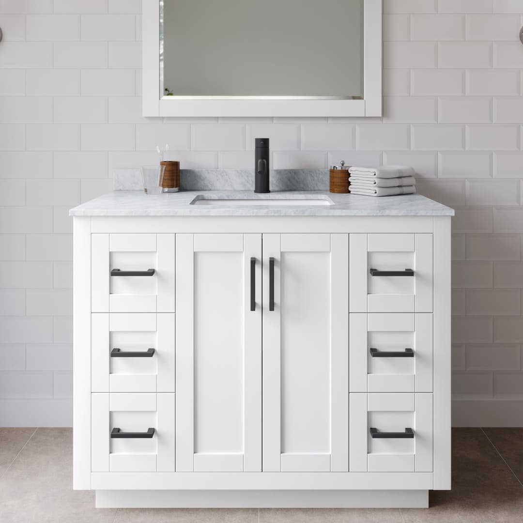 Miranda Single Bathroom Vanity - 42W x 33.75H x 22D - u9h8v48wlv3vxyvl7rpd@2x.jpg
