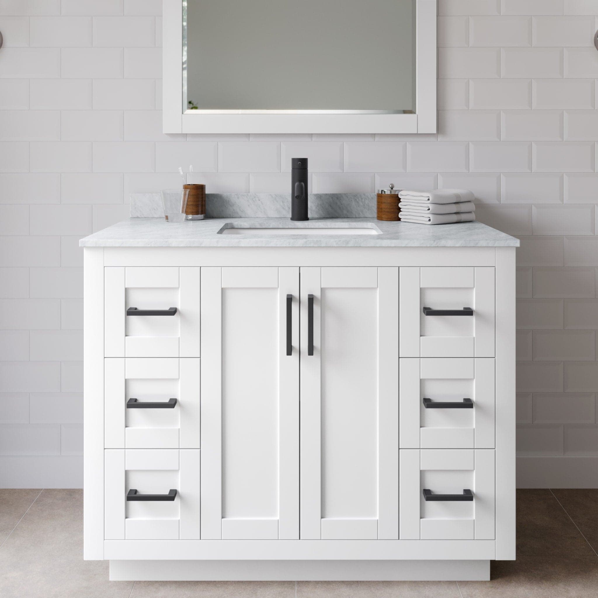 Miranda Single Bathroom Vanity - 42W x 33.75H x 22D - u9h8v48wlv3vxyvl7rpd@2x.jpg