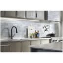 Graze 1.5 GPM Single Hole Pull Down Kitchen Faucet - u9hmky3wktmuau6nclyc@2x.jpg