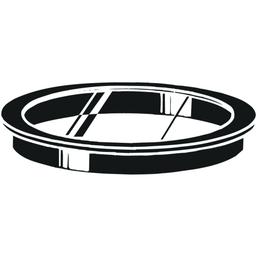 Wet Location Top Lens for Kichler Wall Sconces - u9j9gxwofkoc1vydifhu@2x.jpg