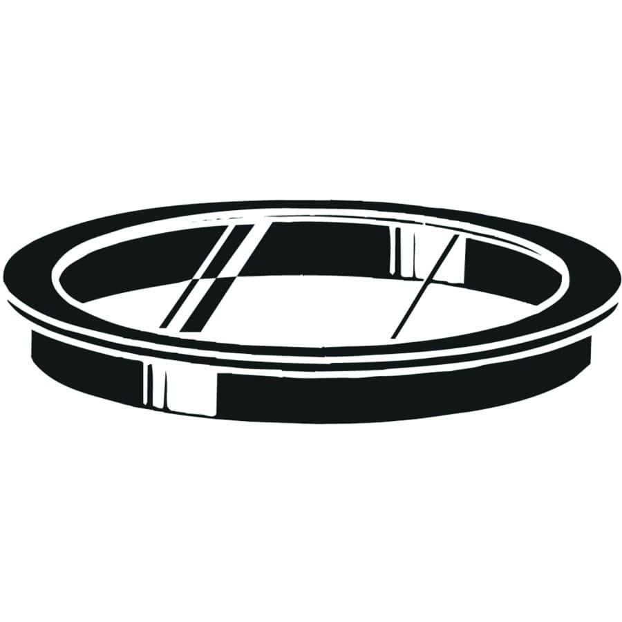 Wet Location Top Lens for Kichler Wall Sconces - u9j9gxwofkoc1vydifhu@2x.jpg