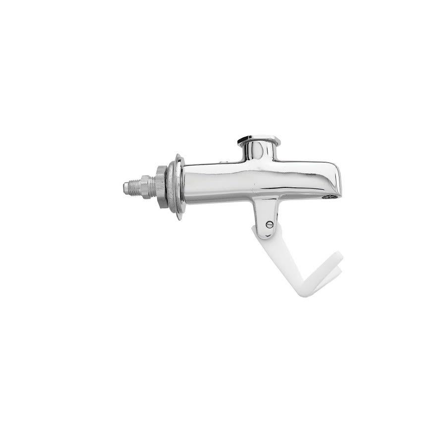 Water Dispenser, Push Handle, Stainless Steel - u9jxxy8nmefk8epovwin@2x.jpg