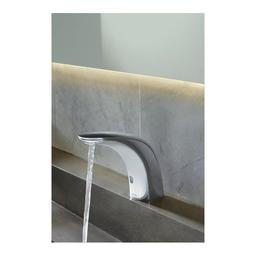 M-POWER™ Touchless Single Hole Lavatory Faucet, ADA, 1-Hole, 0.5 gpm, Polished Chrome - u9l38kypigbkyrea94rx@2x.jpg
