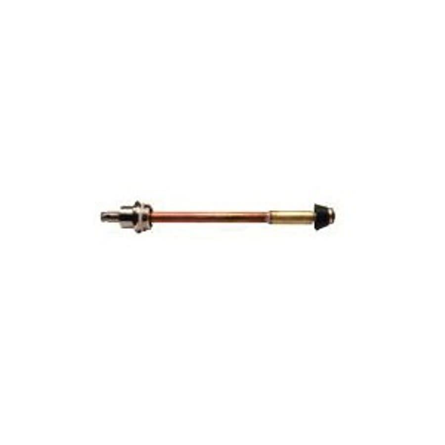 Stem Assembly, For Use With 420 Series Anti-Siphon Wall Hydrant, 10 in - u9lwcmryhu6mcp693bct@2x.jpg