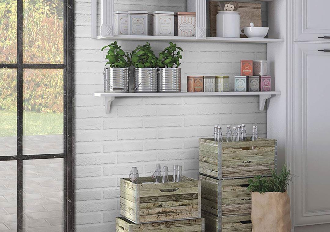 Brickstone White Porcelain Tile - u9m7yh0q33aytxivqqdi@2x.jpg