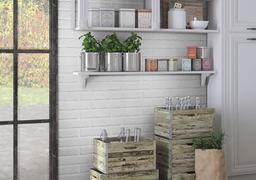Brickstone White Porcelain Tile - u9m7yh0q33aytxivqqdi@2x.jpg