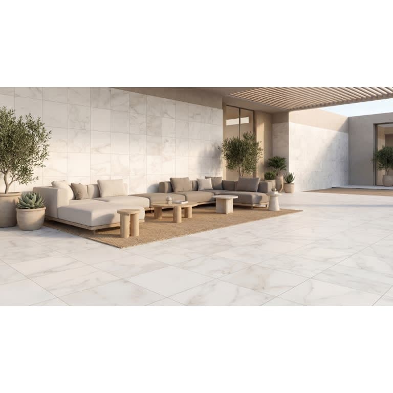 DYNAMIX ADUCCI BIANC R11 23X23 Limited Availability - u9miwpeblvmqp6punp2o@2x.jpg