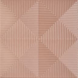 PRISMARA MINI ROSE MT 6X6 - u9nhmv0hicyvfsnm3pv8@2x.jpg