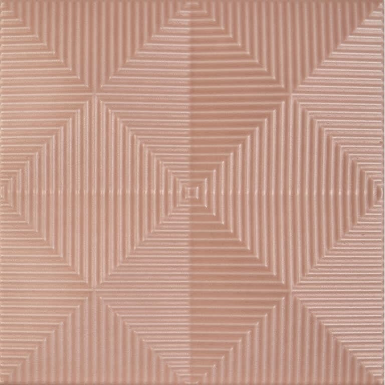 PRISMARA MINI ROSE MT 6X6