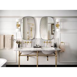 Colinet 7-1/2" Wall Mounted Towel Ring - u9nrkzphfsfgfnigyjjd@2x.jpg