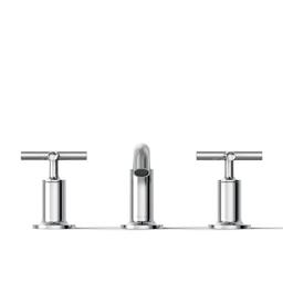 Purist 1.2 GPM Widespread Bathroom Faucet with Pop-Up Drain Assembly - u9oic8cbhs3qvawg5gix@2x.jpg