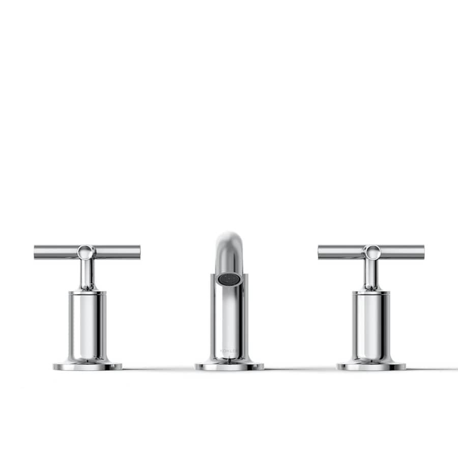 Purist 1.2 GPM Widespread Bathroom Faucet with Pop-Up Drain Assembly - u9oic8cbhs3qvawg5gix@2x.jpg