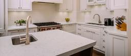 Carrara Lumos® - u9pschqd6sgxjq9wm3wq@2x.jpg