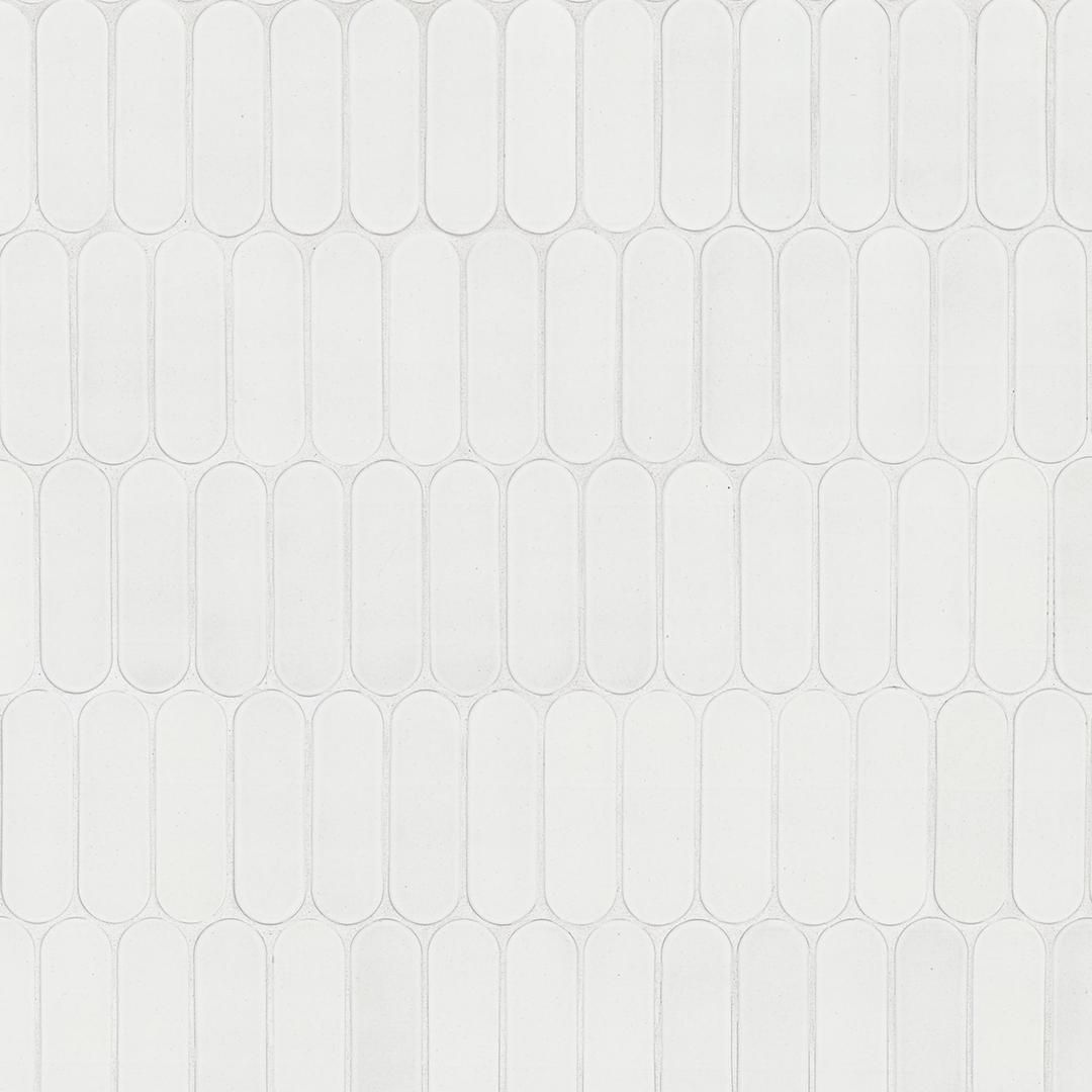 Bianco Glossy Ellipse Tile - u9qgbuv3lozg4r6iuyz2@2x.jpg