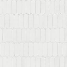 Bianco Glossy Ellipse Tile - u9qgbuv3lozg4r6iuyz2@2x.jpg