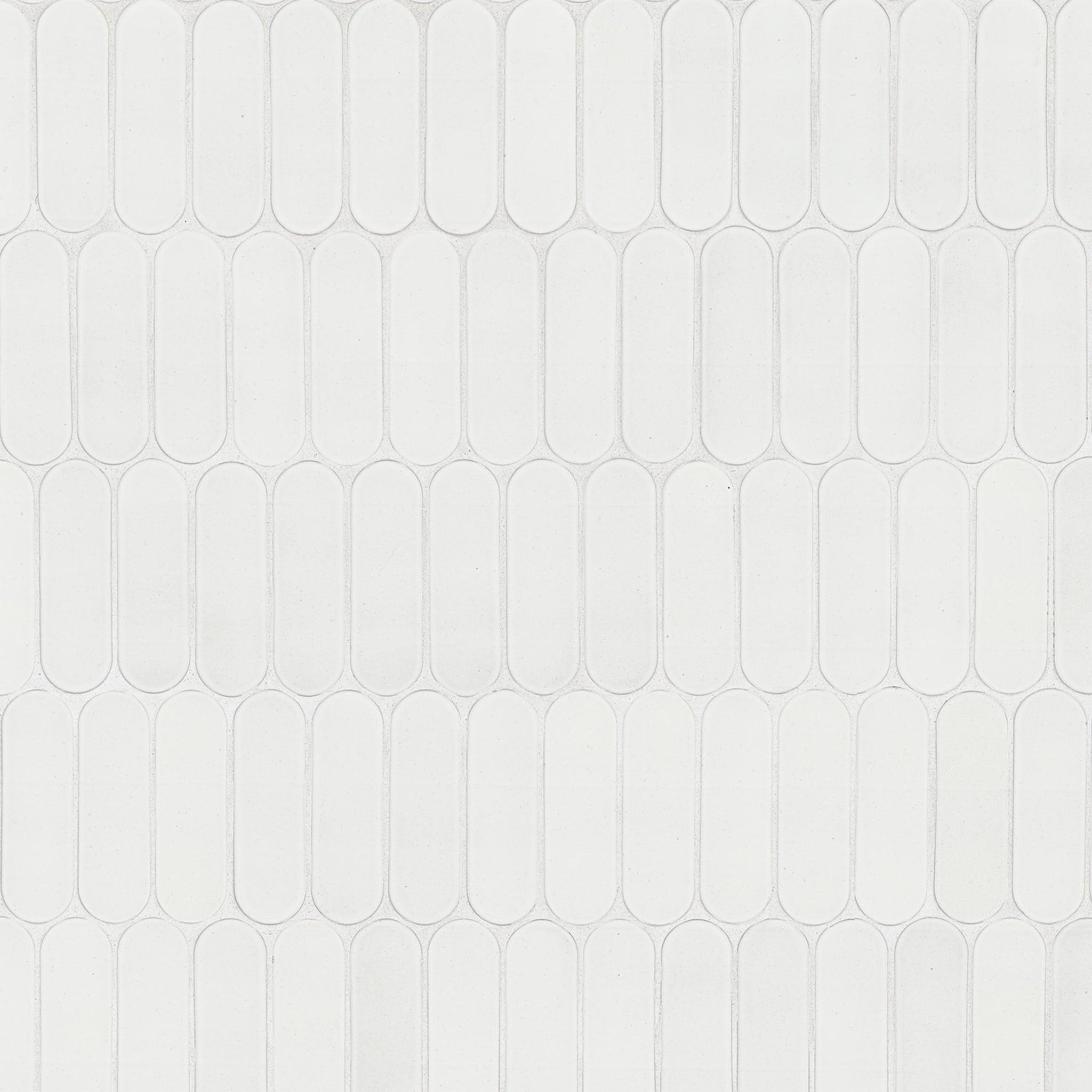 Bianco Glossy Ellipse Tile - u9qgbuv3lozg4r6iuyz2@2x.jpg