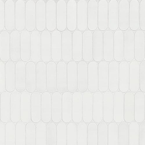 Bianco Glossy Ellipse Tile - u9qgbuv3lozg4r6iuyz2_x500.jpg
