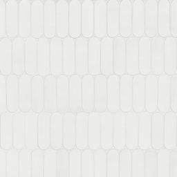 Bianco Glossy Ellipse Tile - u9qgbuv3lozg4r6iuyz2_x500.jpg