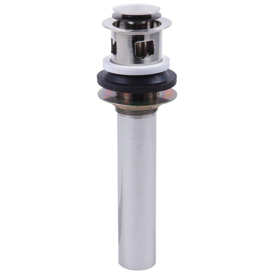 Traditional® Push Pop-Up Assembly - u9vyipwwifyluwg20hk5@2x.jpg