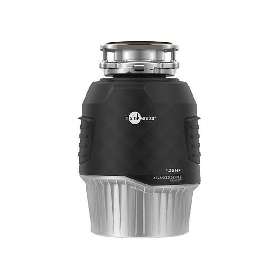 PRO 1250™ Corded Garbage Disposal, 1.25 hp, 120 VAC, 1 ph - u9w7vngutjcff2iybitl@2x.jpg