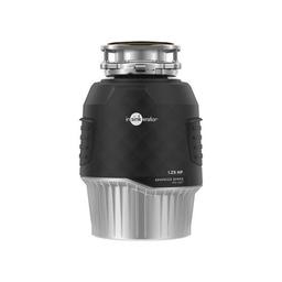 PRO 1250™ Corded Garbage Disposal, 1.25 hp, 120 VAC, 1 ph - u9w7vngutjcff2iybitl@2x.jpg