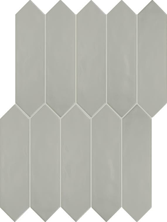 Stagecraft Matte Desert Gray Picket, Undulated 3X12 Matte - ua0gxogtcsk5akbg5x78@2x.jpg