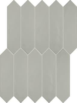 Stagecraft Matte Desert Gray Picket, Undulated 3X12 Matte - ua0gxogtcsk5akbg5x78@2x.jpg