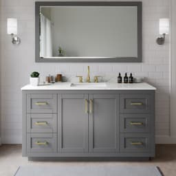 Miranda Single Bathroom Vanity - 66W x 33.75H x 22D - ua0nxgr9xstxvjs2yacw@2x.jpg