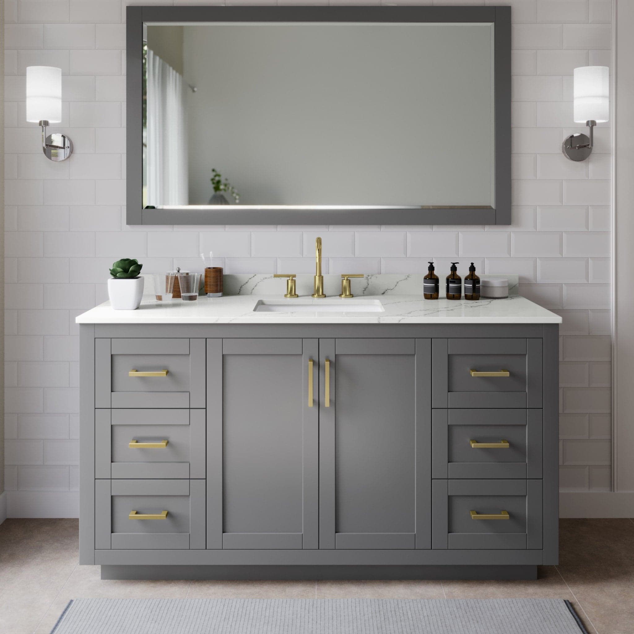 Miranda Single Bathroom Vanity - 66W x 33.75H x 22D - ua0nxgr9xstxvjs2yacw@2x.jpg