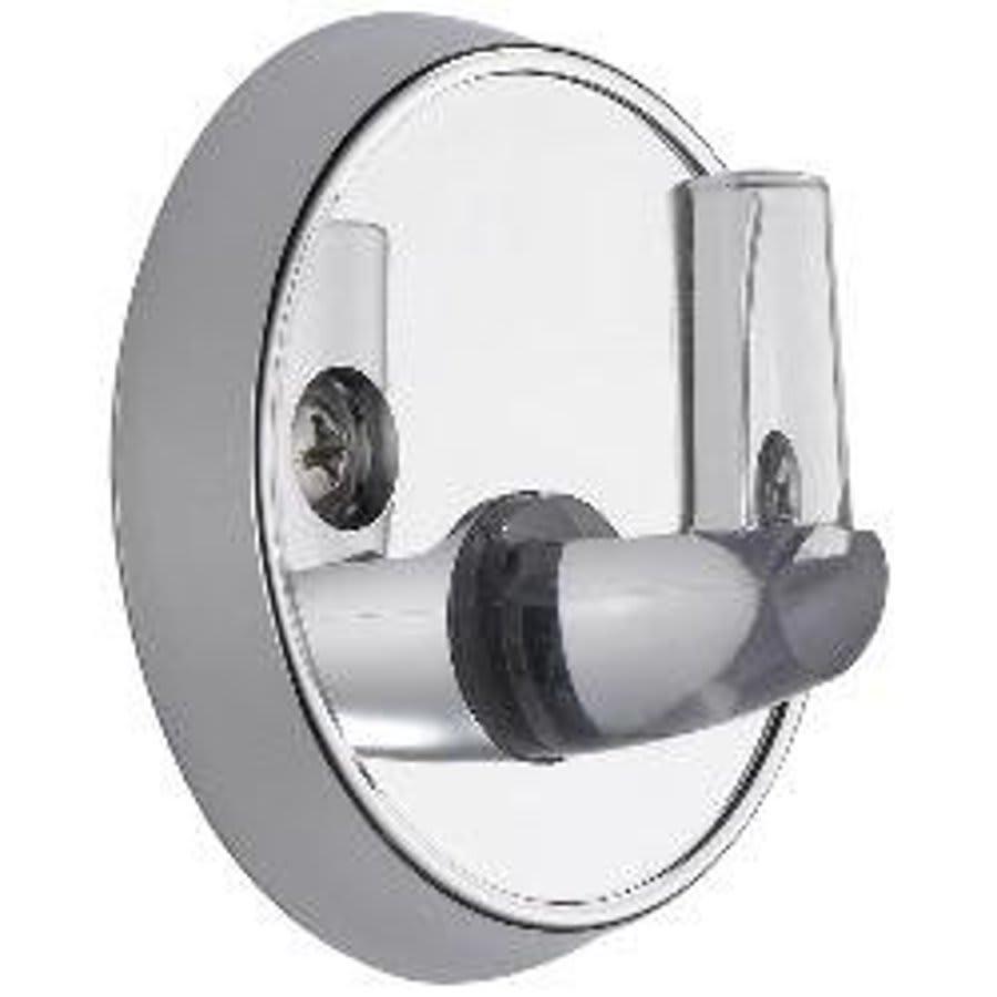 Shower Pin Mount, For Use With Hand Shower, Plastic - ua1irehon6jmwpygh8tk@2x.jpg