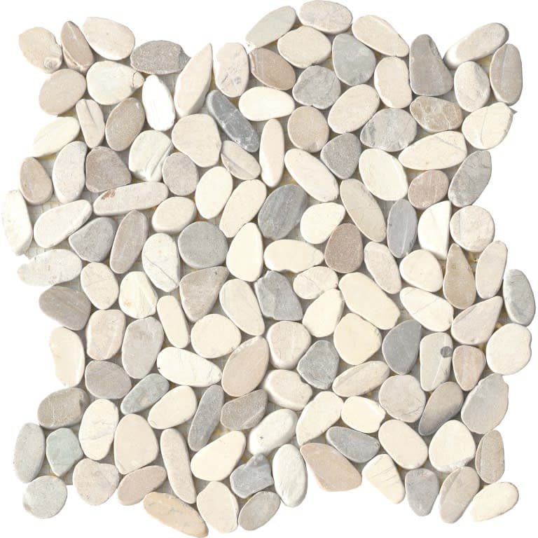OPUSCAR PEBBLE LIGHT MO/12X12 - ua3luvyaaf2zmzjdjvik@2x.jpg