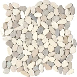 OPUSCAR PEBBLE LIGHT MO/12X12 - ua3luvyaaf2zmzjdjvik@2x.jpg